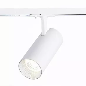 Светильник на штанге ST-Luce Mono ST350.546.30.24