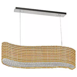 Подвесной светильник Dio D’Arte Liano Liano E 1.5.110X30.103 N