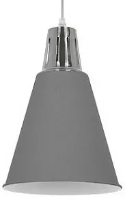 Подвесной светильник Odeon Light Tira 3348/1