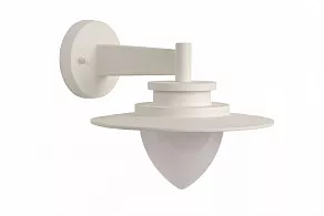 Светильник на штанге Lucide Sesma 27839/01/31