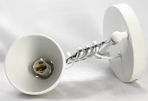 Бра Lussole Koyukuk GRLSP-8048