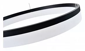 Подвесной светильник Moderli Via V1721-PL