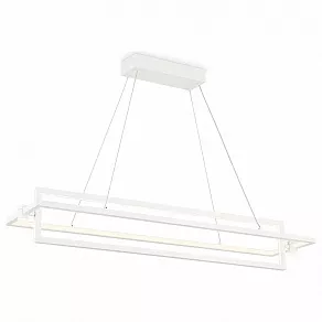 Подвесной светильник Ambrella FL FL5735