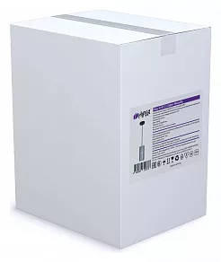 Подвесной светильник Hiper Marseille H147-2