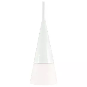 Подвесной светильник Lightstar Conicita 804130