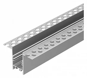 Профиль встраиваемый Arlight SL-COMFORT 033275