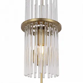 Бра ST-Luce TASSE SL6145.301.01