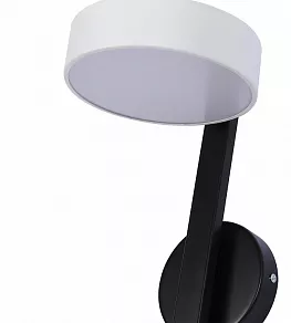 Бра Kink Light Рапис 07647-1A,01(4000K)