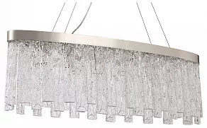 Подвесная люстра Stilfort Frostyle 2155/11/06P