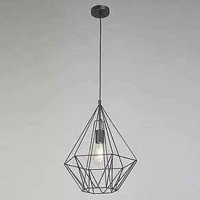 Подвесной светильник Vitaluce V28041 V28041-1/1S