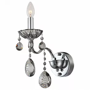 Бра Globo Pinja 64114W