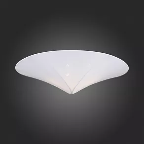 Накладной светильник ST-Luce Tonico SL360.552.02