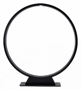 Наземный низкий светильник Lucide Jerel 29830/40/30