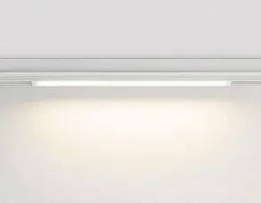 Накладной светильник Ambrella Light GL GL1281