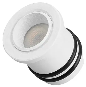Встраиваемый светильник Arlight PICCOLO 061666