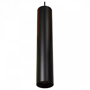 Светильник на штанге Citilux Тубус CL01PB121