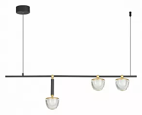 Подвесной светильник SIMPLE STORY 1172 1172-LED15PL