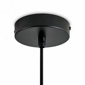 Подвесной светильник Freya Alzare FR5595PL-01B4