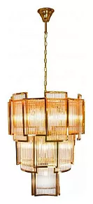 Подвесной светильник iLamp Tribeca MD0276-11C