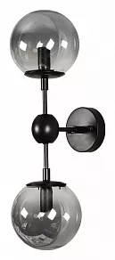 Бра Lussole Hartwell LSP-8594