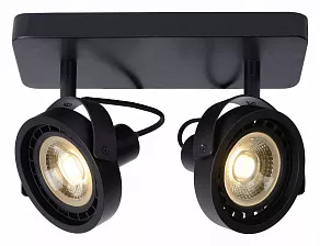 Спот Lucide Tala Led 31931/24/30