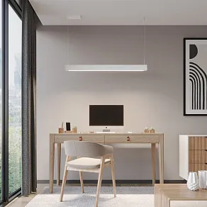 Подвесной светильник Novotech Ledo 359551