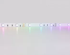 Комплект с лентой светодиодной Ambrella Light GS GS2401