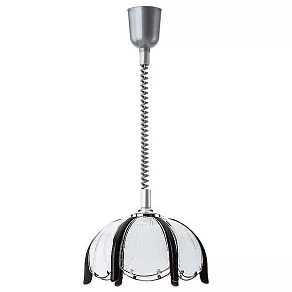 Подвесной светильник Alfa Jaskolka 16351