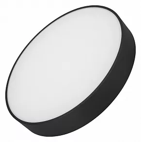 Накладной светильник Arlight RONDO 039649