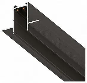 Трек встраиваемый Lightstar Teta Pro 505237