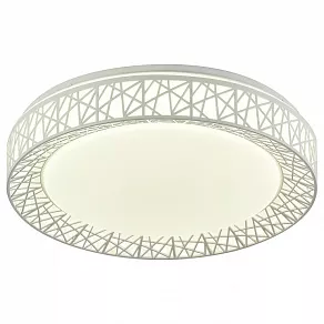 Накладной светильник F-promo Creatura 2314-5C