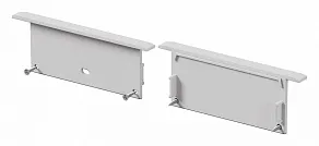 Набор заглушек для профиля Maytoni  642005