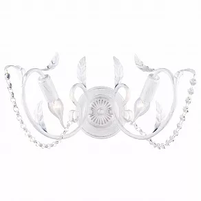 Бра Favourite Poem 1837-2W