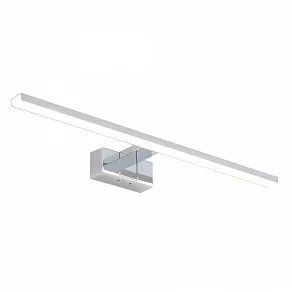 Подсветка для зеркала Nowodvorski Cezanne Led M 10681