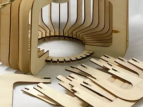 Подвесной светильник Lussole Ossining LSP-9832