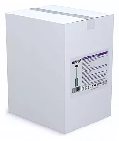 Подвесной светильник Hiper Marseille H147-3