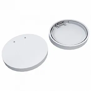 Набор заглушек для профиля Apeyron Electrics  З-08-40