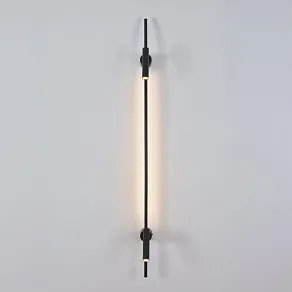 Бра Lumion LEDIO 8438/13WL