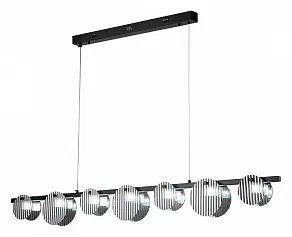 Подвесной светильник Stilfort Relux 4008/02/07PL