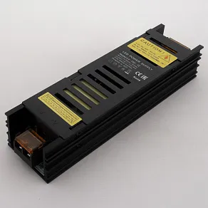Блок питания LEDS POWER BLACK 003009