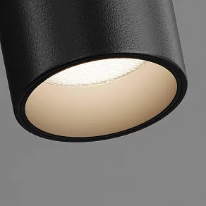 Бра Hesby Lighting Edge HSBL_0209