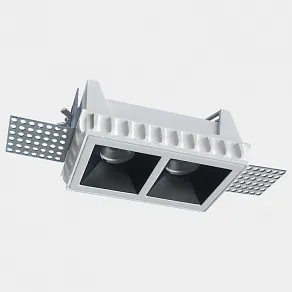 Встраиваемый светильник DesignLed DL-6W 00-00027651
