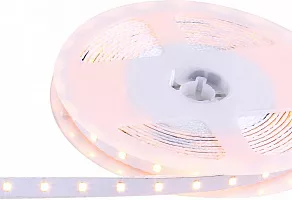Лента светодиодная Globo Strap LED 39012