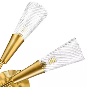 Бра Lightstar Aereo 711631