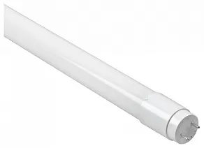 Лампа светодиодная Jazzway  G13 18Вт 4000K FLL T8-1200 18w 4000K G13