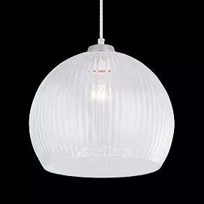 Подвесной светильник Citilux Меридиан CL946300