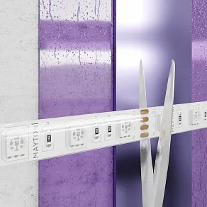 Лента светодиодная Maytoni Led strip 10135