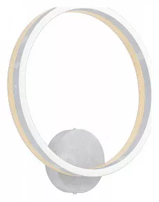 Бра Eglo Cadinaro 39897