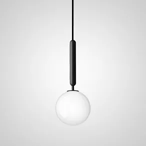 Подвесной светильник Imperiumloft Raffin RAFFIN01