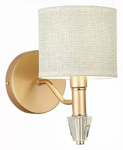 Бра EVOLUCE Vilede SLE107001-01